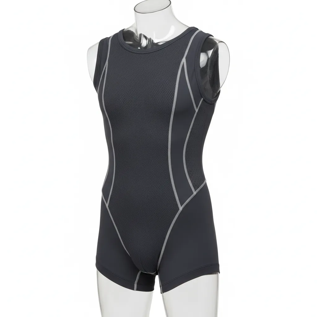 Кокон — ghost mannequin