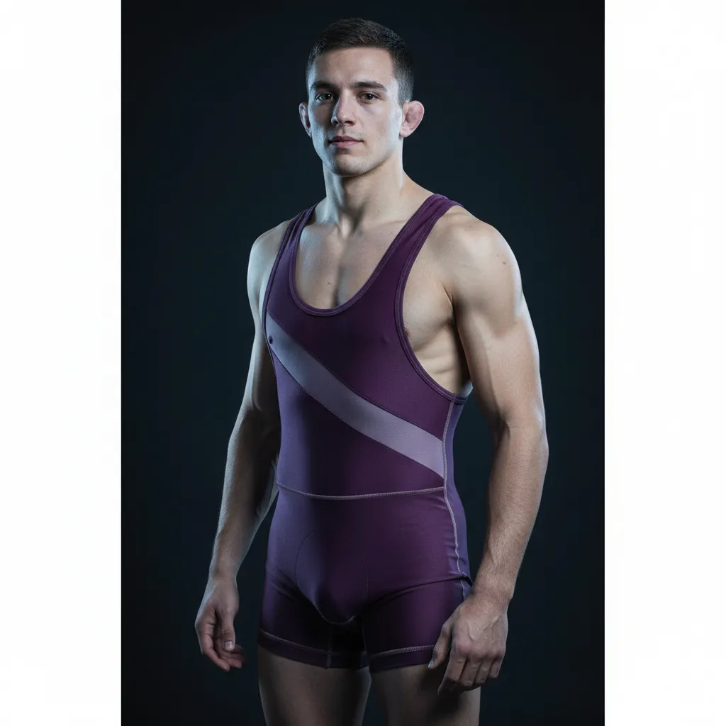 Кодекс в сливовом цвете