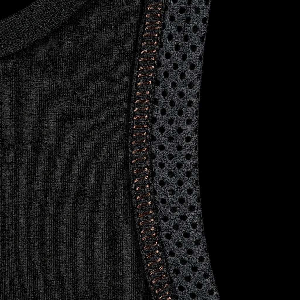 Stratum — макро текстур