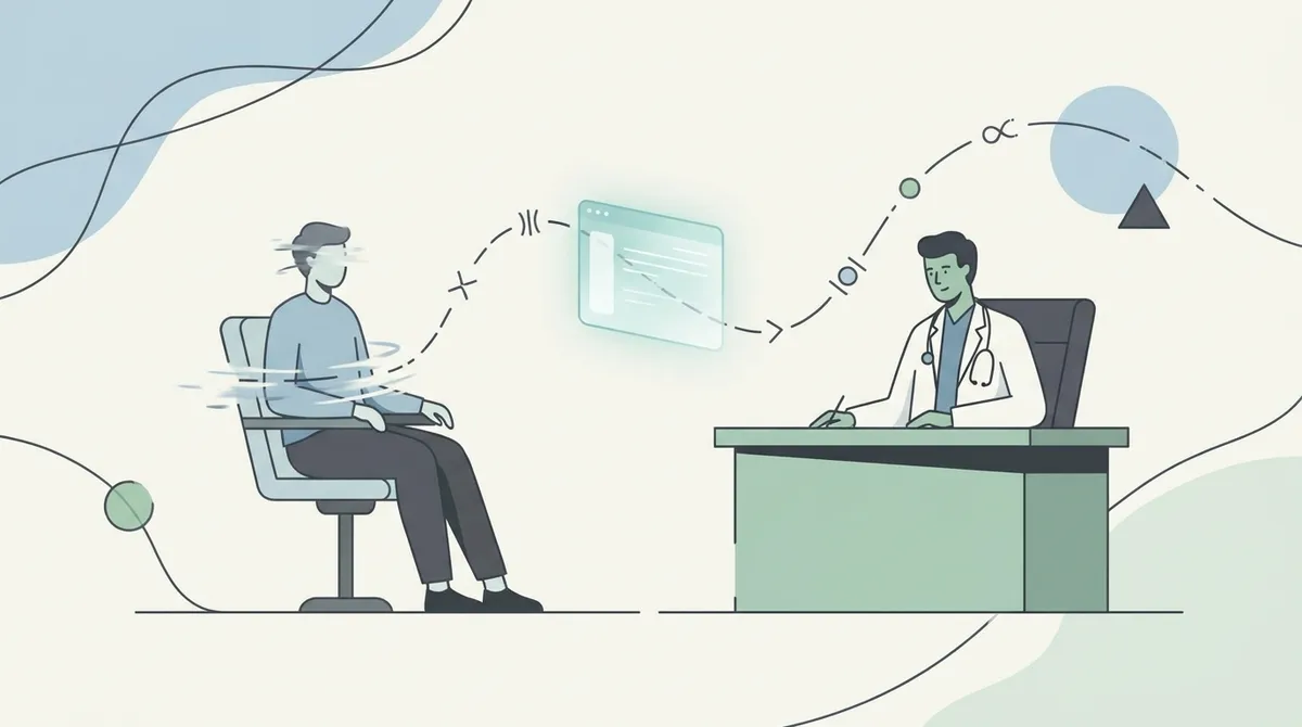 Broken telephone: why AI will become the mandatory translator between people